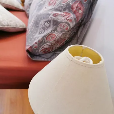 Casa Compartida Weyler Hotel