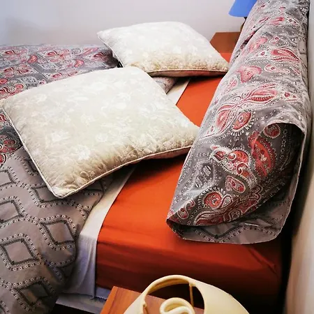 Casa Compartida Weyler 酒店