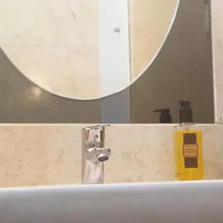 Casa Compartida Weyler * Santa Cruz de Tenerife