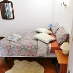 Casa Compartida Weyler