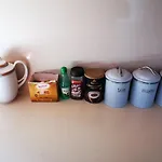 Casa Compartida Weyler Отель