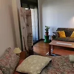Casa Compartida Weyler Отель *