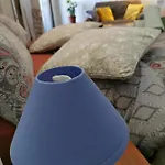 Casa Compartida Weyler * Санта-Крус-де-Тенерифе