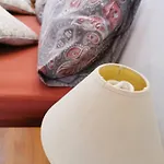 Casa Compartida Weyler Отель