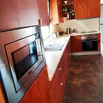 Casa Compartida Weyler *