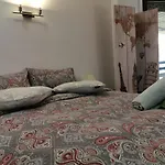 Casa Compartida Weyler Отель