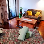 Casa Compartida Weyler Отель