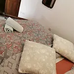 Casa Compartida Weyler Отель Санта-Крус-де-Тенерифе