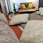 Casa Compartida Weyler Санта-Крус-де-Тенерифе