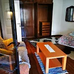 Отель Casa Compartida Weyler *