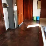 Отель Casa Compartida Weyler