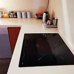 Casa Compartida Weyler *