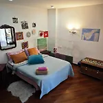 Casa Compartida Weyler *