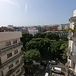 Casa Compartida Weyler Отель