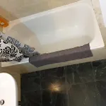 Casa Compartida Weyler Отель *