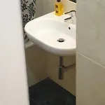 Отель Casa Compartida Weyler *