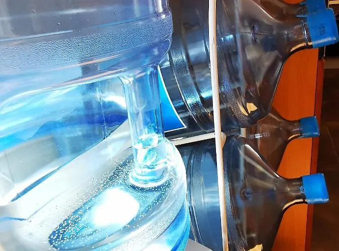 Szálloda Casa Compartida Weyler Santa Cruz de Tenerife