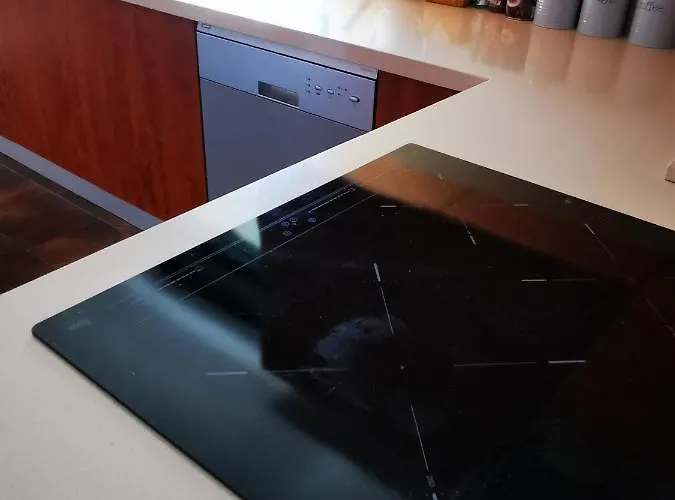 Casa Compartida Weyler